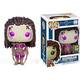 Starcraft Pop! - Kerrigan