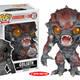 Evolve Pop! - Goliath