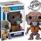 Halo Pop! - Grunt