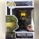 Halo Pop! - Master Chief