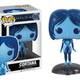 Halo Pop! - Cortana