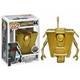 Funko Borderlands - Claptrap