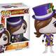 Funko Borderlands - Mad Moxxi
