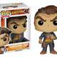 Funko Borderlands - Handsome Jack