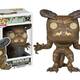 Fallout Pop! - Deathclaw