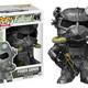 Fallout Pop! - Power Armor