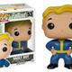 Fallout Pop! -  Vault Boy