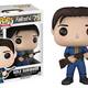 Fallout Pop! - Sole Survivor