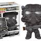 Fallout Pop! - T-60 Power Armor
