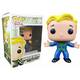 Fallout Pop! - Adamantinum skeleton