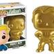 Fallout Pop! - Vault Boy