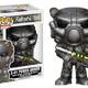 Fallout Pop! - X-01 Power Armor