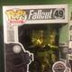 Fallout Pop! - Power Armor