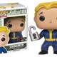 Fallout Pop! - Locksmith