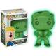 Fallout Pop! - Vault Boy