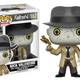 Fallout Pop! - Nick Valentine