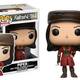 Fallout Pop! - Piper