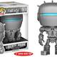 Fallout Pop! - Liberty Prime