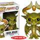 Magic the Gathering Pop! - Nicol Bolas