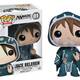 Magic the Gathering Pop! - Jace Beleren
