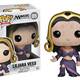 Magic the Gathering Pop! - Liliana Vess
