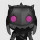 Magic the Gathering Pop! - Garruk Wildspeaker
