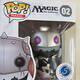 Magic the Gathering Pop! - Garruk Wildspeaker