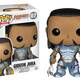 Magic the Gathering Pop! - Gideon Jura