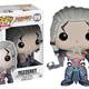 Magic the Gathering Pop! - Tezzeret