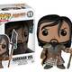 Magic the Gathering Pop! - Sarkhan Vol