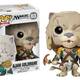 Magic the Gathering Pop! - Ajani Goldmane