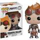 Magic the Gathering Pop! - Chandra Nalaar