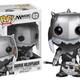 Magic the Gathering Pop! - Garruk Wildspeaker