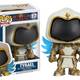 Diablo III Pop! - Tyrael