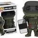 Call of Duty Pop! - Juggernaut