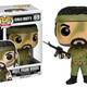 Call of Duty Pop! - Msgt. Frank Woods