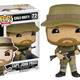 Call of Duty Pop! - Capt. John Price