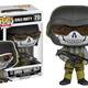 Call of Duty Pop! - Lt. Simon 'Ghost' Riley