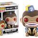 Call of Duty Pop! - Monkey Bomb
