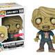 Call of Duty Pop! - Spaceland Zombie