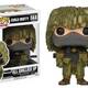 Call of Duty Pop! - All Ghillied Up