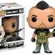 Call of Duty Pop! - John 'Soap' MacTavish