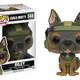 Call of Duty Pop! - Riley