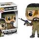 Call of Duty Pop! - Msgt. Frank Woods