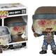Call of Duty Pop! - Brutus
