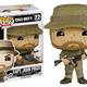 Call of Duty Pop! - Capt. John Price
