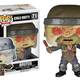 Call of Duty Pop! - Brutus