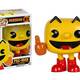 Pac Man Pop! - Pac-Man