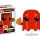 Pac Man Pop! - Blinky