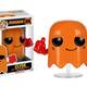 Pac Man Pop! - Clyde